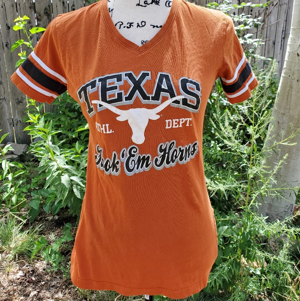 3 for $15 Texas shirt